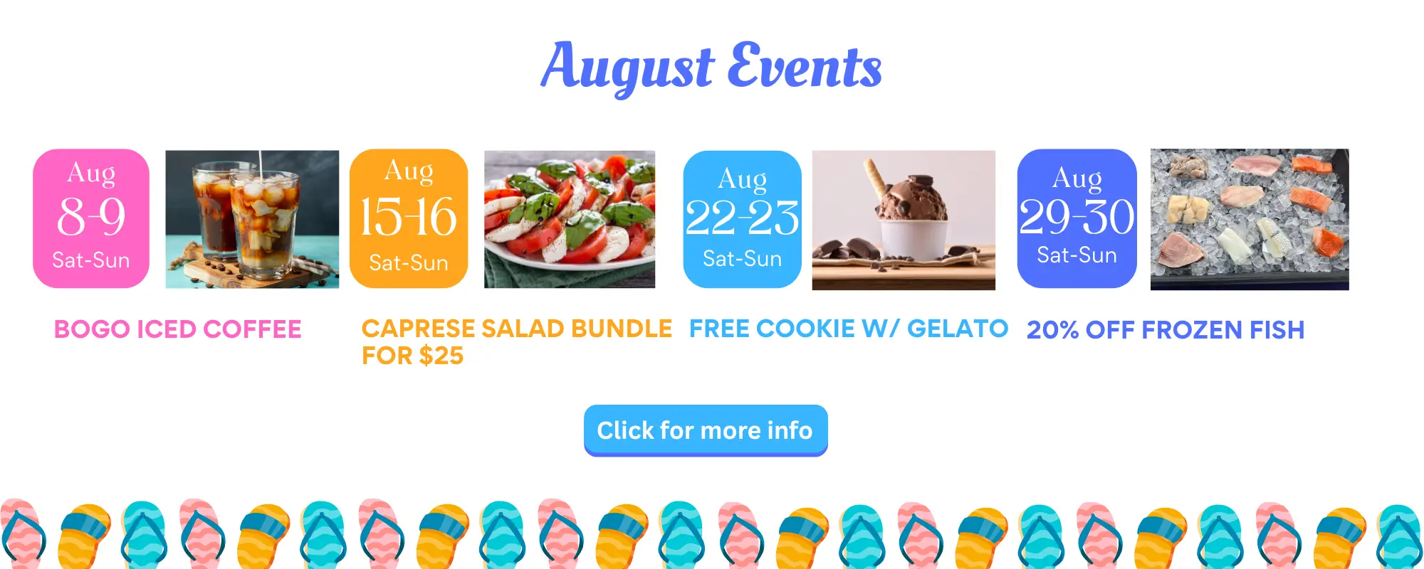 August 2026 Calendar