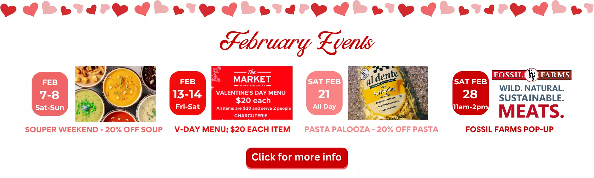 February 2026 Calendar