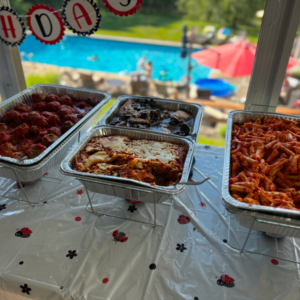 catering in {NJTowns}