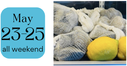 Clam Special: $6/Dozen