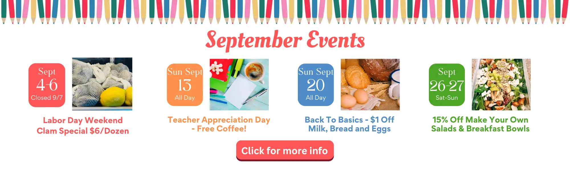 September 2026 Calendar