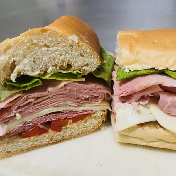 italian-sandwich